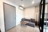 1 Bedroom Condo for rent in The Base Central Pattaya, Nong Prue, Chonburi