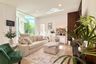 3 Bedroom House for sale in Huai Yai, Chonburi