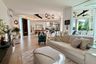 3 Bedroom House for sale in Huai Yai, Chonburi
