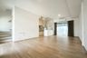 3 Bedroom Townhouse for rent in Indy 2 Bangna-Ramkhamhaeng 2, Dokmai, Bangkok