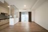 3 Bedroom Townhouse for rent in Indy 2 Bangna-Ramkhamhaeng 2, Dokmai, Bangkok