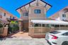 3 Bedroom Condo for rent in Sirisa 9 Village, Nong Prue, Chonburi