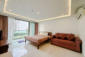 Condo for rent in Wong Amat Tower, Na Kluea, Chonburi