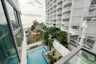 Condo for rent in Wong Amat Tower, Na Kluea, Chonburi