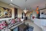 1 Bedroom Condo for sale in AD Hyatt Condominium, Na Kluea, Chonburi