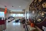 1 Bedroom Condo for sale in AD Hyatt Condominium, Na Kluea, Chonburi