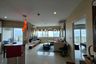 1 Bedroom Condo for sale in AD Hyatt Condominium, Na Kluea, Chonburi