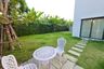 4 Bedroom House for rent in Grande Pleno Sukhumvit-Bangna, Bang Kaeo, Samut Prakan