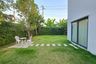 4 Bedroom House for rent in Grande Pleno Sukhumvit-Bangna, Bang Kaeo, Samut Prakan