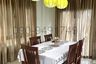 3 Bedroom House for rent in Sam Wa Tawan Tok, Bangkok