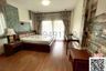 3 Bedroom House for rent in Sam Wa Tawan Tok, Bangkok