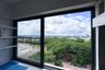 2 Bedroom Condo for rent in Angket Pavillian Condo, Nong Pa Khrang, Chiang Mai