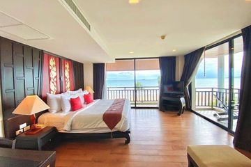 170 Bedroom Hotel / Resort for Sale or Rent in Nong Prue, Chonburi