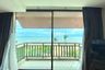 170 Bedroom Hotel / Resort for Sale or Rent in Nong Prue, Chonburi