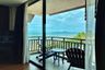 170 Bedroom Hotel / Resort for Sale or Rent in Nong Prue, Chonburi