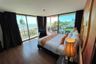 170 Bedroom Hotel / Resort for Sale or Rent in Nong Prue, Chonburi