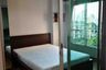 1 Bedroom Condo for rent in Aspire Rama 4, Phra Khanong, Bangkok near BTS Ekkamai