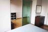 1 Bedroom Condo for rent in Aspire Rama 4, Phra Khanong, Bangkok near BTS Ekkamai