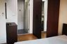 1 Bedroom Condo for rent in Aspire Rama 4, Phra Khanong, Bangkok near BTS Ekkamai