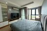 1 Bedroom Condo for rent in Ladda Plus Sriracha, Si Racha, Chonburi