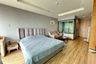 1 Bedroom Condo for rent in Ladda Plus Sriracha, Si Racha, Chonburi