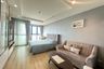 1 Bedroom Condo for rent in Ladda Plus Sriracha, Si Racha, Chonburi