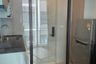 1 Bedroom Condo for rent in BRIXTON Pet and Play Sukhumvit 107, Bang Na, Bangkok near BTS Bearing