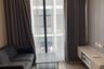 1 Bedroom Condo for rent in BRIXTON Pet and Play Sukhumvit 107, Bang Na, Bangkok near BTS Bearing