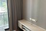 1 Bedroom Condo for rent in BRIXTON Pet and Play Sukhumvit 107, Bang Na, Bangkok near BTS Bearing
