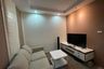 1 Bedroom Condo for rent in Baan Klang Krung Resort (Ratchada 7), Din Daeng, Bangkok near MRT Ratchadaphisek