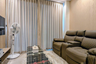 1 Bedroom Condo for sale in The Riviera Ocean Drive, Nong Prue, Chonburi