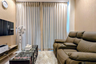 1 Bedroom Condo for sale in The Riviera Ocean Drive, Nong Prue, Chonburi