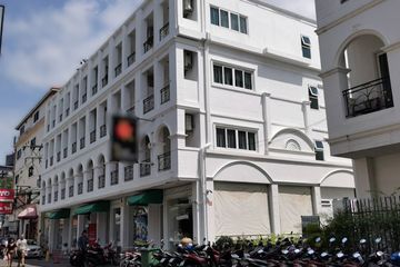 43 Bedroom Hotel / Resort for sale in Nong Prue, Chonburi