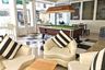 43 Bedroom Hotel / Resort for sale in Nong Prue, Chonburi