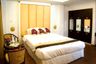 43 Bedroom Hotel / Resort for sale in Nong Prue, Chonburi