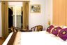 43 Bedroom Hotel / Resort for sale in Nong Prue, Chonburi