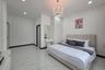 3 Bedroom House for sale in Raviporn Village 1, Nong Prue, Chonburi