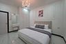 3 Bedroom House for sale in Raviporn Village 1, Nong Prue, Chonburi
