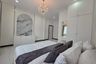 3 Bedroom House for sale in Raviporn Village 1, Nong Prue, Chonburi