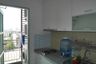 1 Bedroom Condo for rent in Centric Scene Sukhumvit 64, Bang Na, Bangkok near BTS Punnawithi