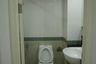 1 Bedroom Condo for rent in Centric Scene Sukhumvit 64, Bang Na, Bangkok near BTS Punnawithi