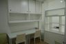 1 Bedroom Condo for rent in Centric Scene Sukhumvit 64, Bang Na, Bangkok near BTS Punnawithi