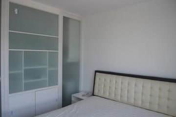 1 Bedroom Condo for rent in Centric Scene Sukhumvit 64, Bang Na, Bangkok near BTS Punnawithi