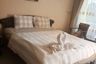 12 Bedroom Hotel / Resort for sale in Bang Sare, Chonburi