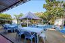 12 Bedroom Hotel / Resort for sale in Bang Sare, Chonburi