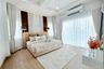 4 Bedroom House for rent in Green Field Villa 2, Nong Prue, Chonburi