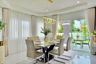 4 Bedroom House for rent in Green Field Villa 2, Nong Prue, Chonburi