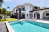 4 Bedroom House for rent in Green Field Villa 2, Nong Prue, Chonburi