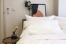 1 Bedroom Condo for rent in Chambers On-Nut Station, Bang Chak, Bangkok near BTS On Nut