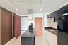 2 Bedroom Condo for rent in The Axis, Nong Prue, Chonburi